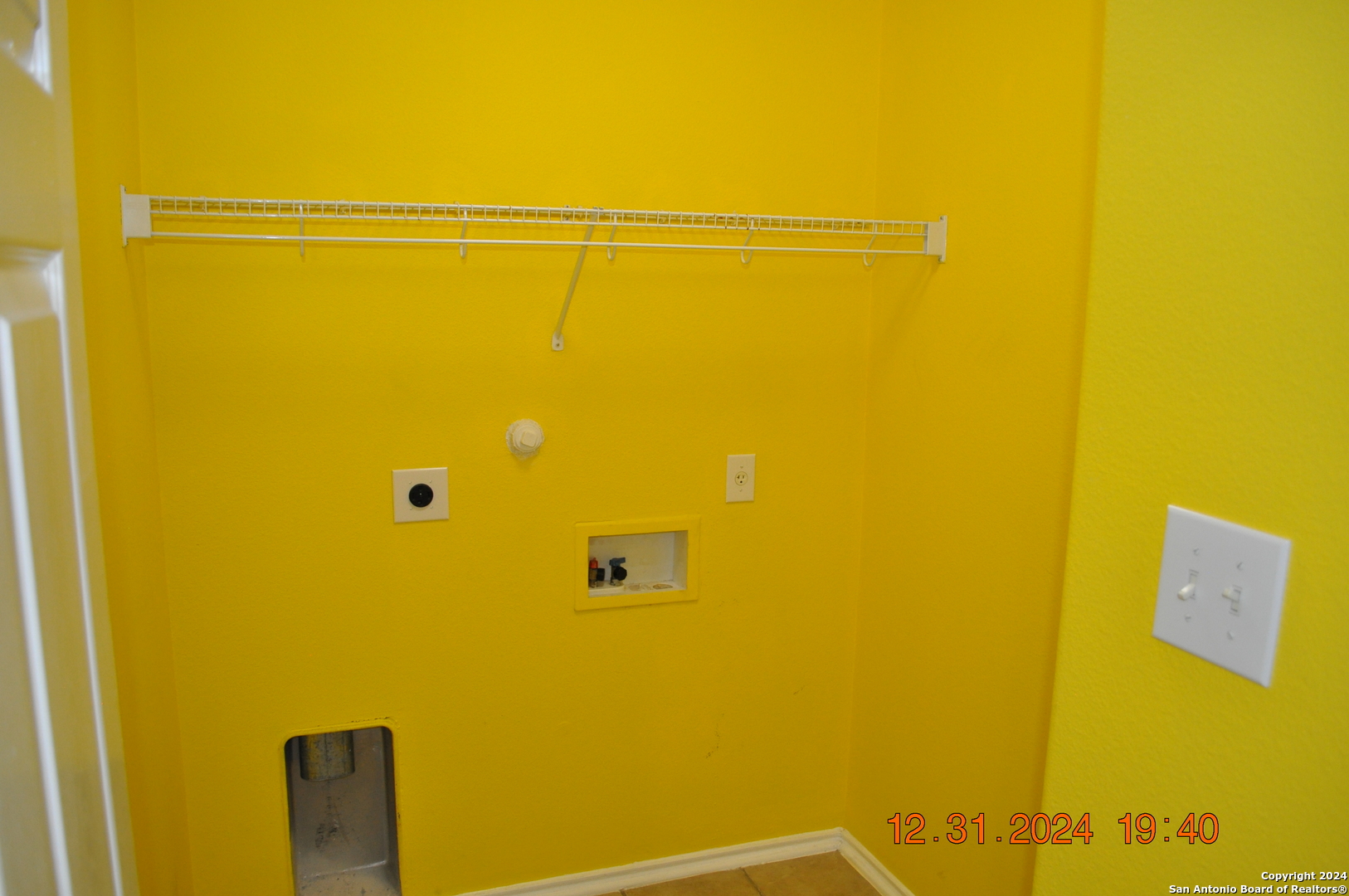 10746 Impala Springs San Antonio TX 78245