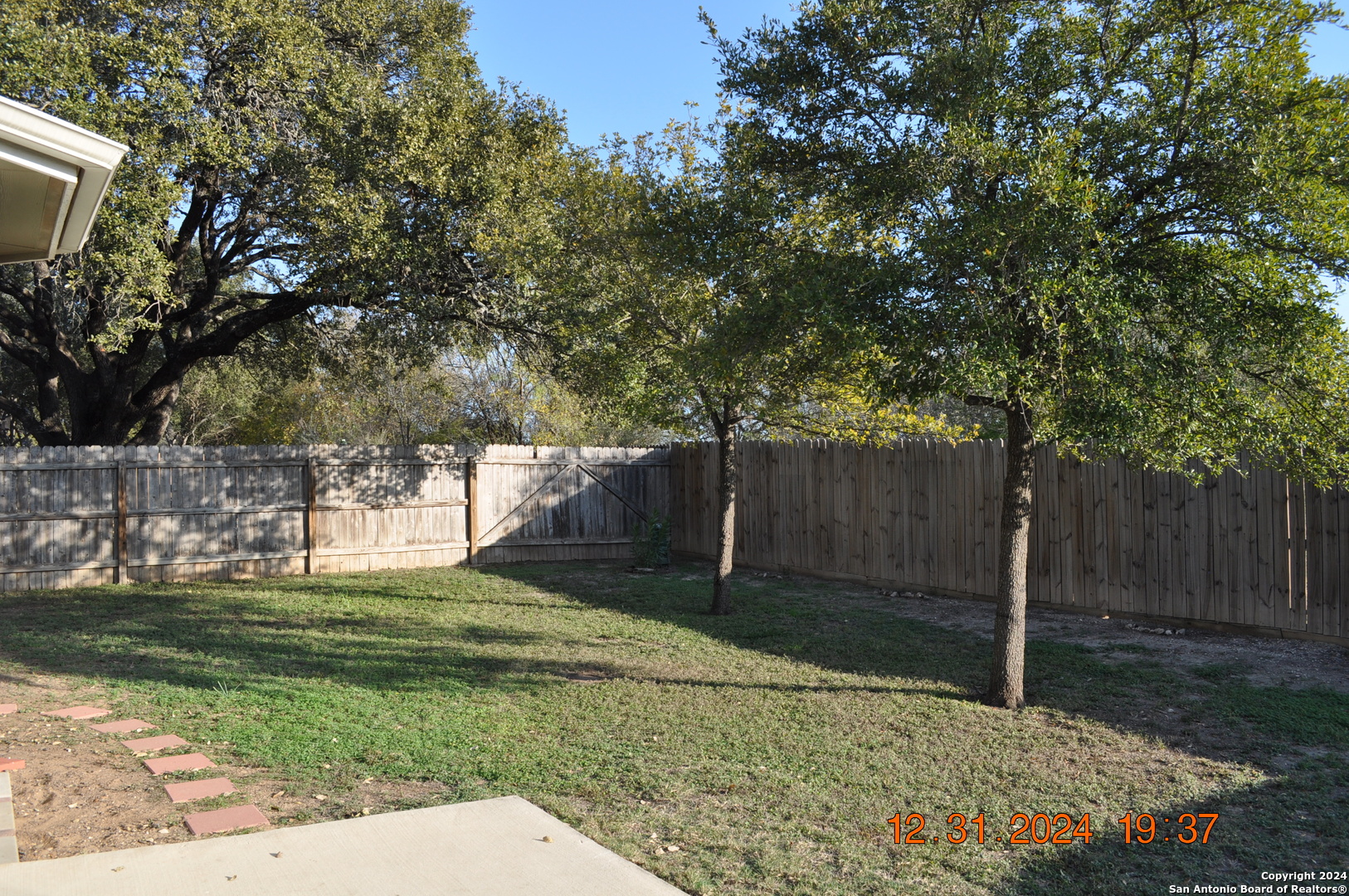 10746 Impala Springs San Antonio TX 78245