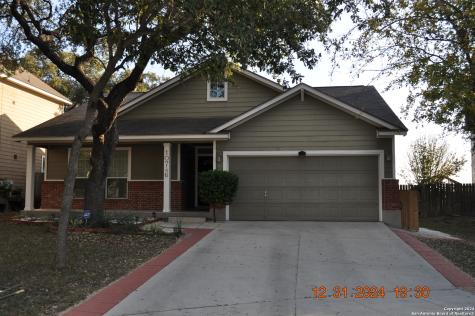10746 Impala Springs San Antonio TX 78245