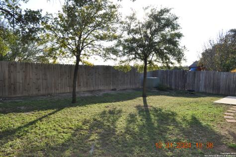 10746 Impala Springs San Antonio TX 78245