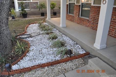 10746 Impala Springs San Antonio TX 78245