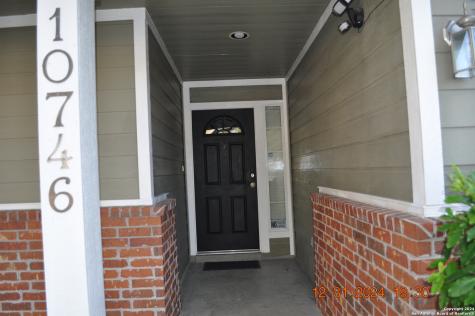 10746 Impala Springs San Antonio TX 78245