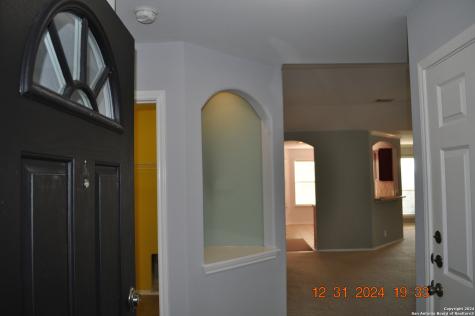 10746 Impala Springs San Antonio TX 78245