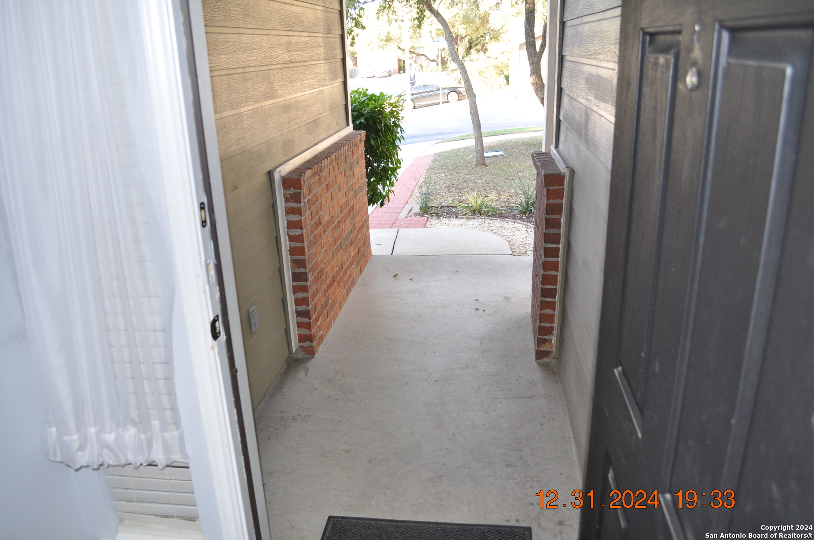 10746 Impala Springs San Antonio TX 78245