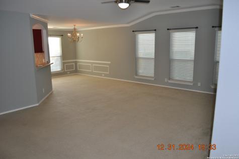 10746 Impala Springs San Antonio TX 78245