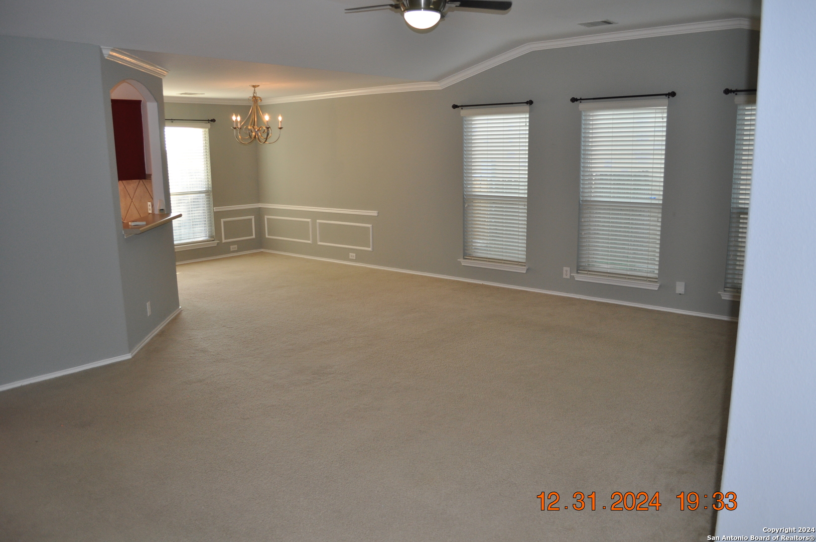 10746 Impala Springs San Antonio TX 78245