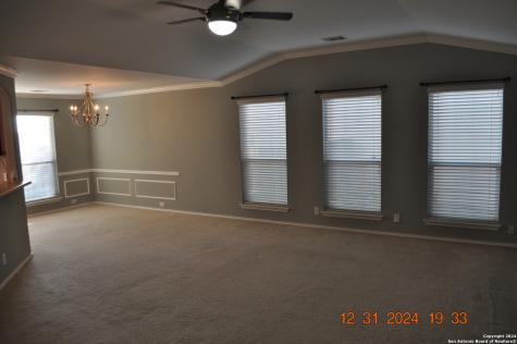 10746 Impala Springs San Antonio TX 78245