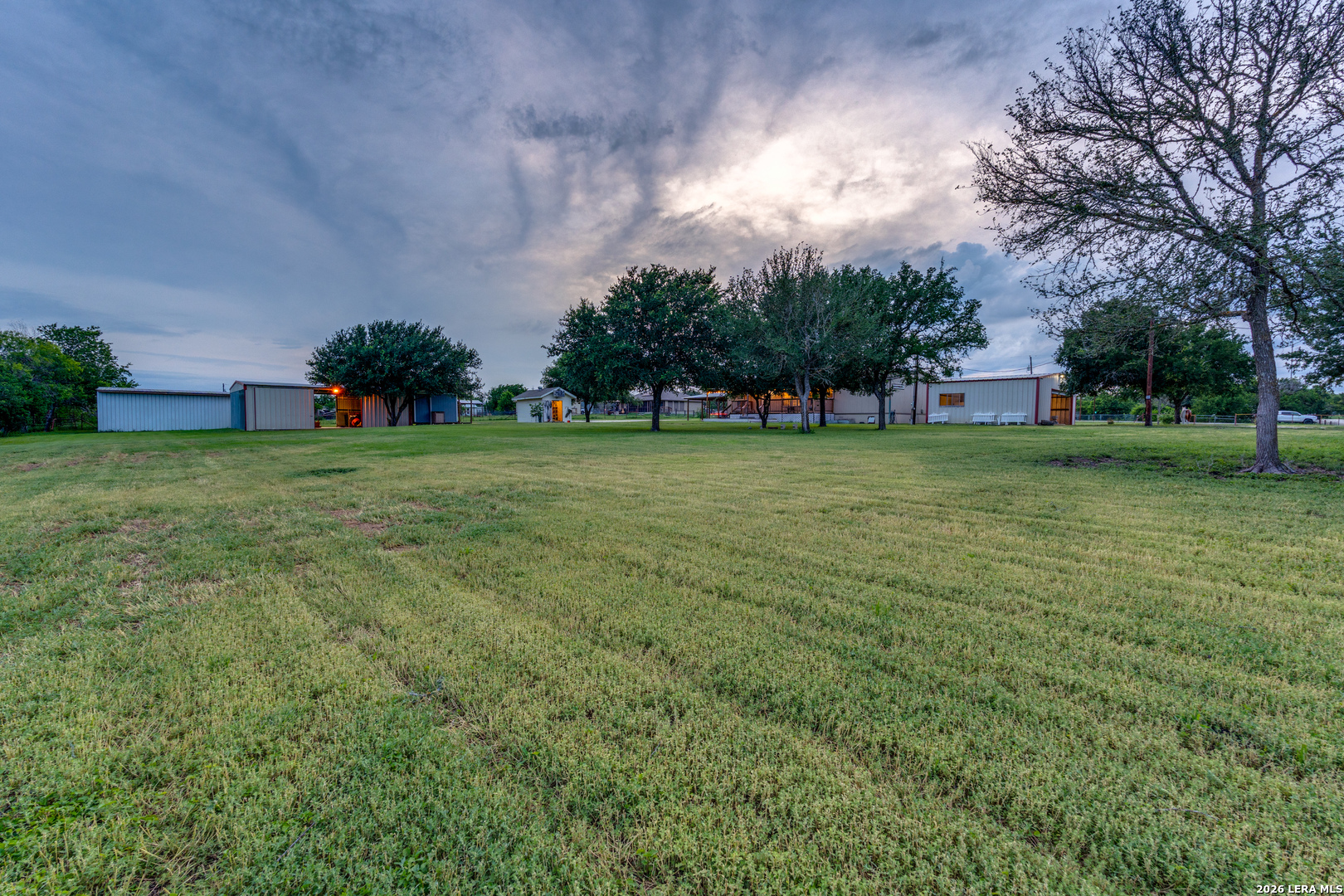 337 Dewey Lane Seguin TX 78155
