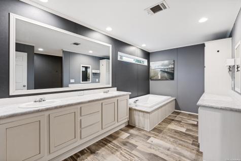 337 Dewey Lane Seguin TX 78155