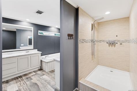 337 Dewey Lane Seguin TX 78155