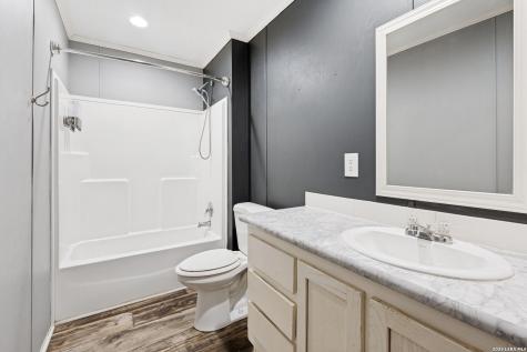 337 Dewey Lane Seguin TX 78155