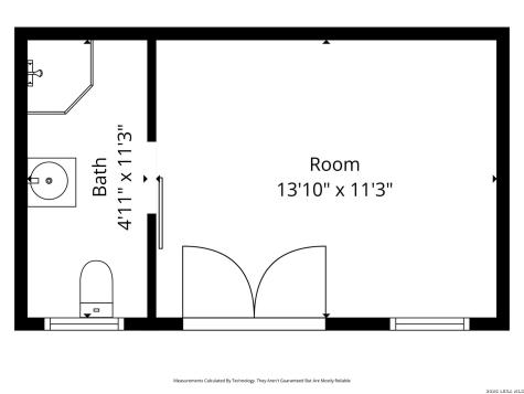 337 Dewey Lane Seguin TX 78155