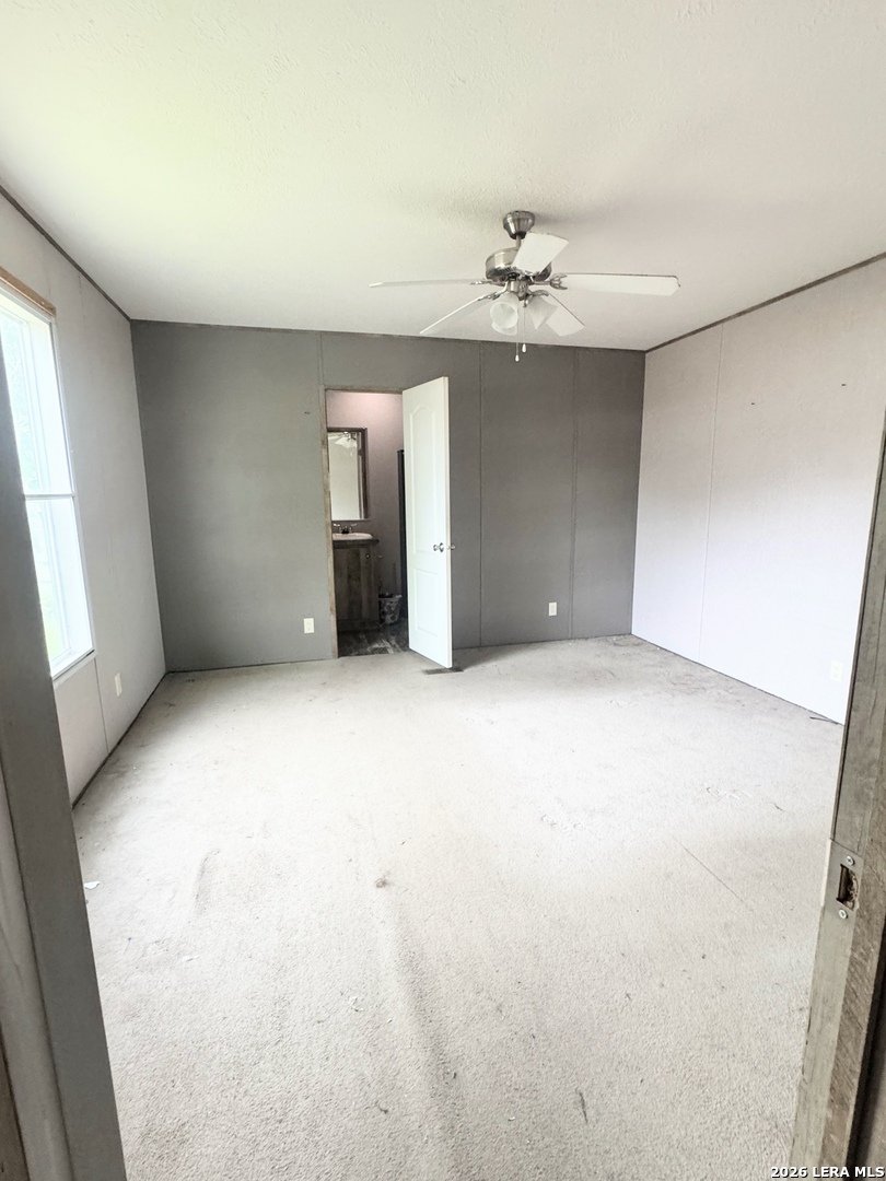 1405 River Road San Marcos TX 78666