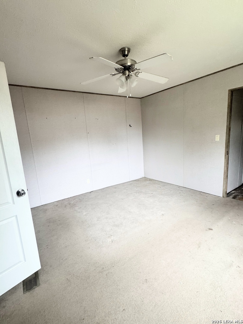 1405 River Road San Marcos TX 78666