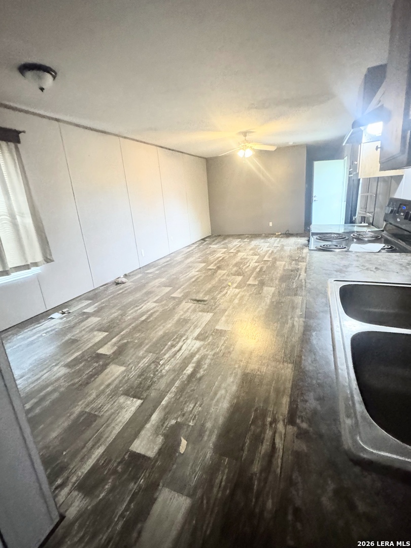 1405 River Road San Marcos TX 78666