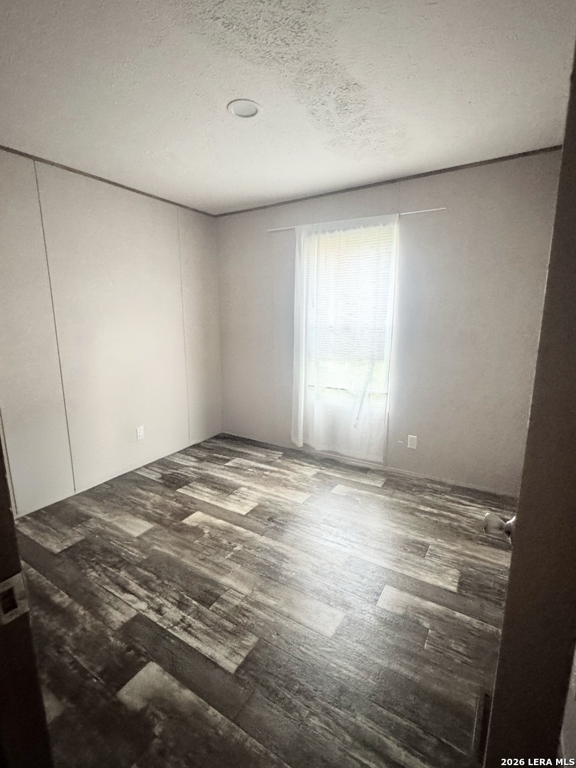 1405 River Road San Marcos TX 78666