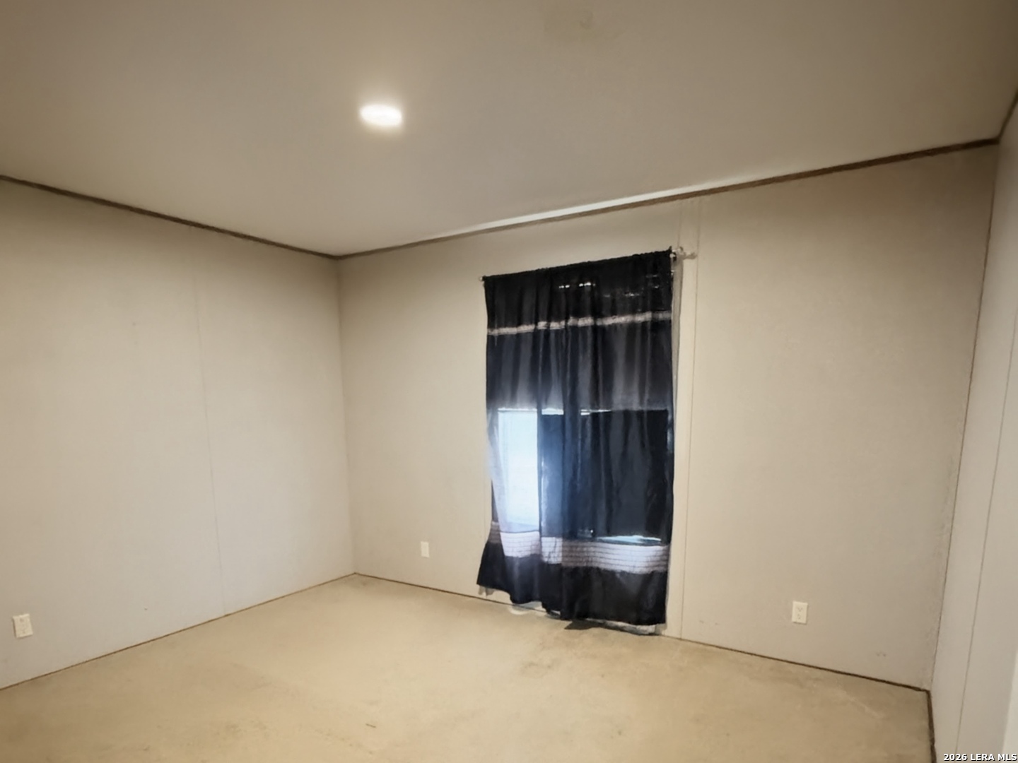 1405 River Road San Marcos TX 78666