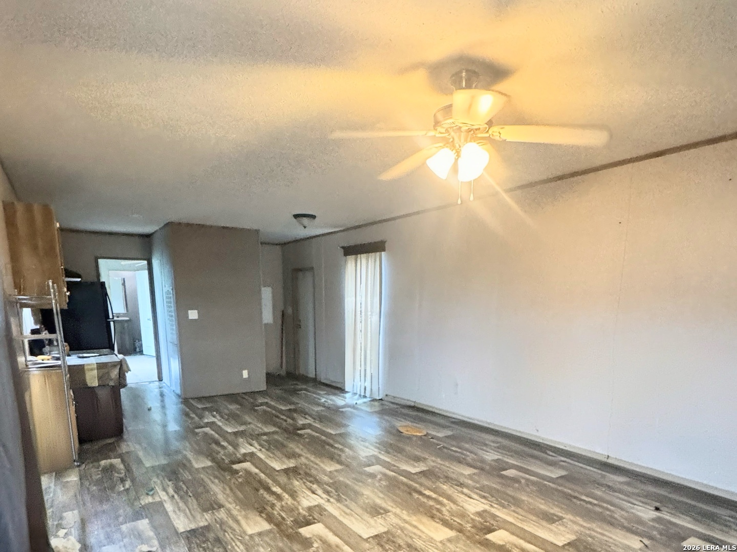 1405 River Road San Marcos TX 78666
