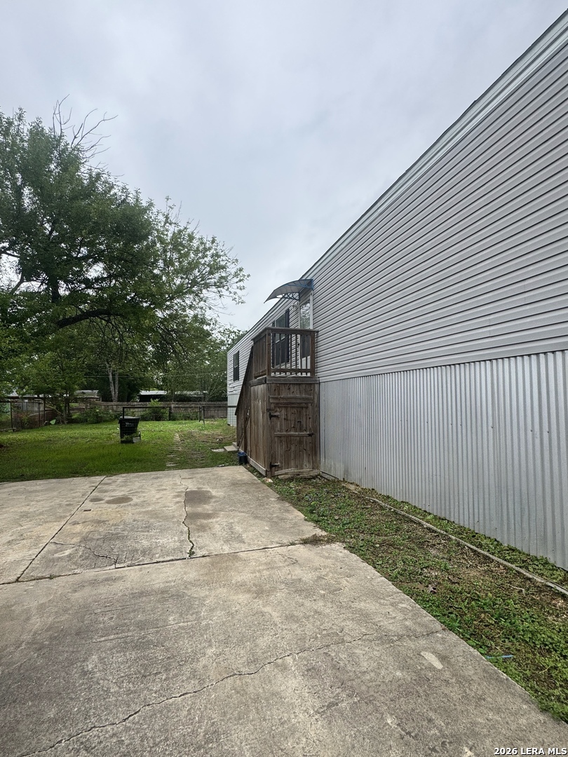 1405 River Road San Marcos TX 78666