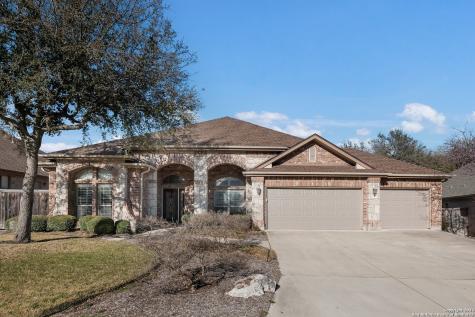 13910 French Oaks Helotes TX 78023