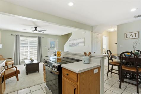 2325 Lakeshore Drive Canyon Lake TX 78133