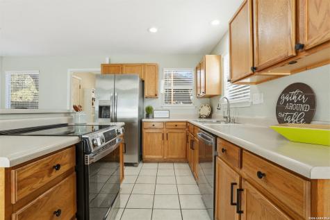 2325 Lakeshore Drive Canyon Lake TX 78133