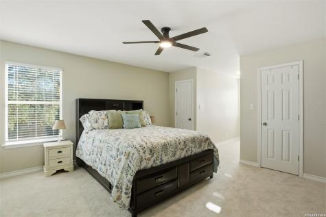 2325 Lakeshore Drive Canyon Lake TX 78133