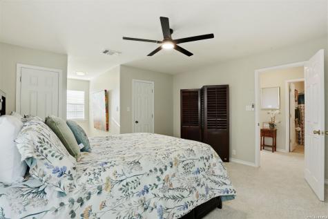 2325 Lakeshore Drive Canyon Lake TX 78133