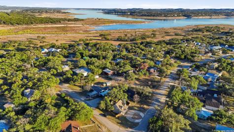 2325 Lakeshore Drive Canyon Lake TX 78133