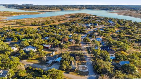 2325 Lakeshore Drive Canyon Lake TX 78133