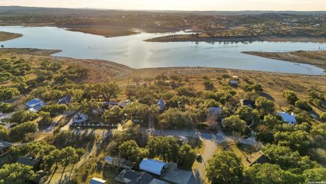 2325 Lakeshore Drive Canyon Lake TX 78133