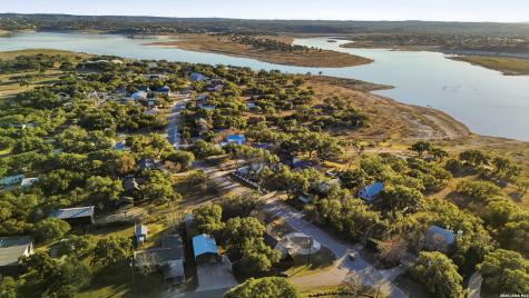 2325 Lakeshore Drive Canyon Lake TX 78133