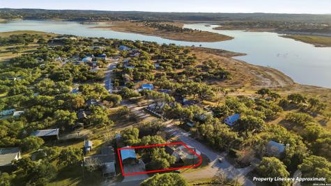 2325 Lakeshore Drive Canyon Lake TX 78133