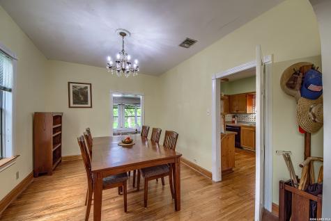 281 W Mariposa San Antonio TX 78212