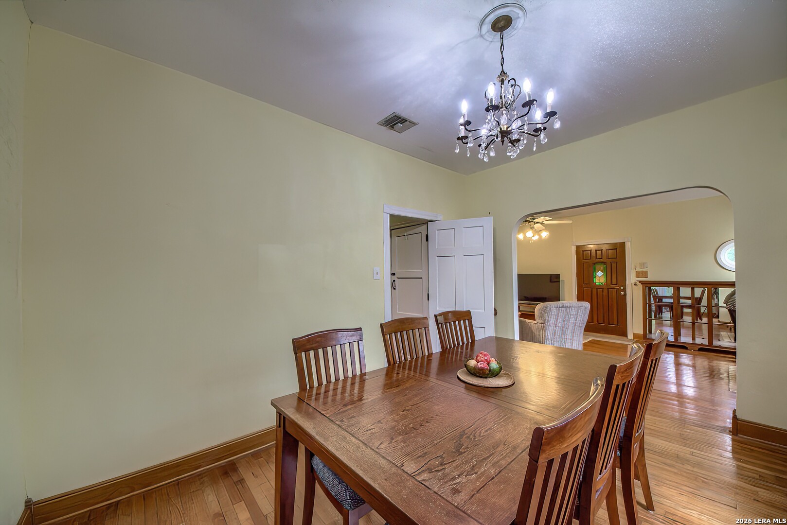 281 W Mariposa San Antonio TX 78212