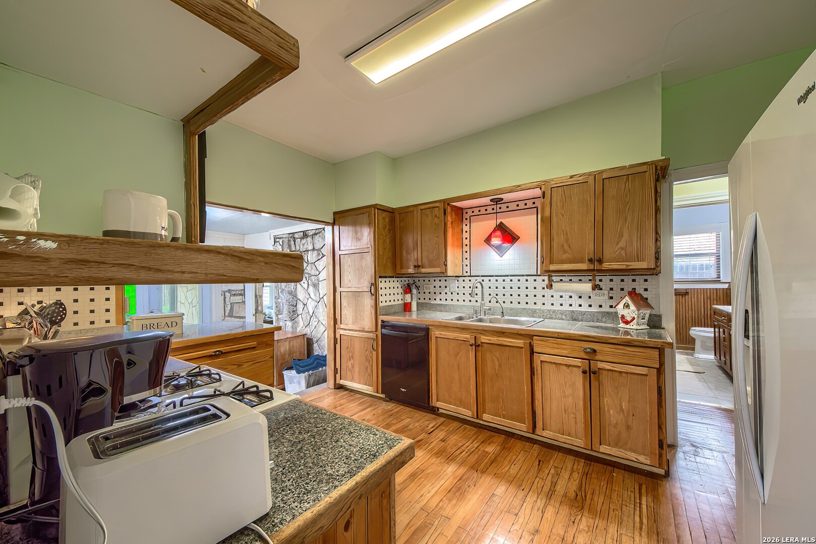 281 W Mariposa San Antonio TX 78212