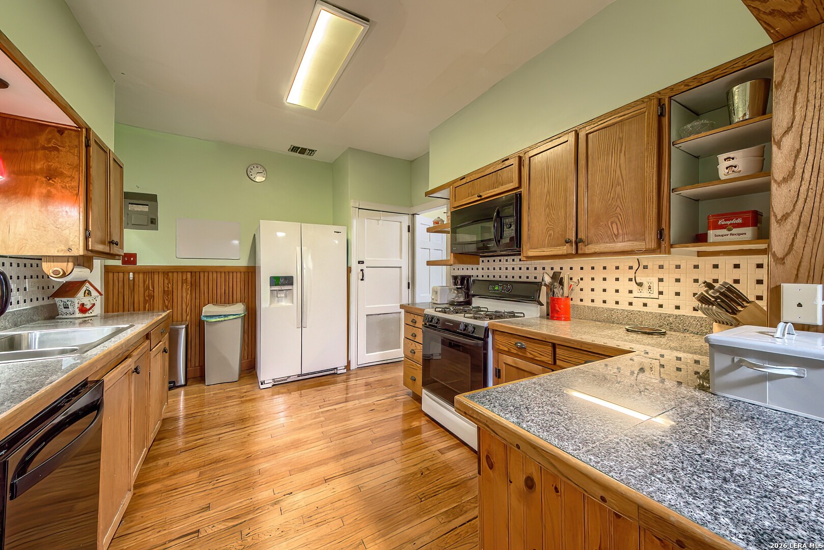 281 W Mariposa San Antonio TX 78212
