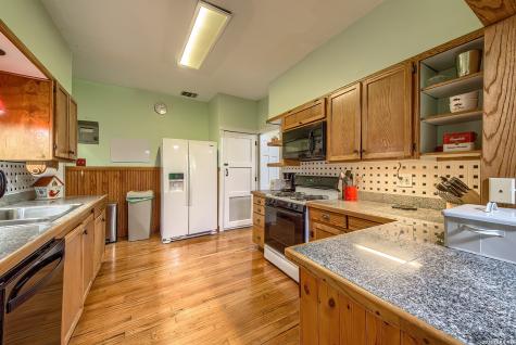 281 W Mariposa San Antonio TX 78212