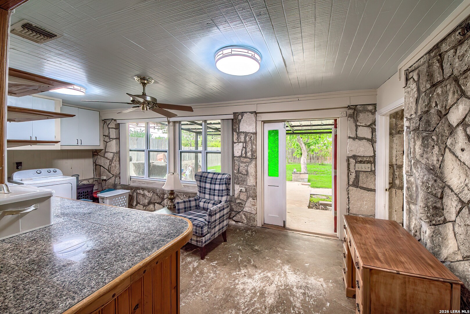 281 W Mariposa San Antonio TX 78212