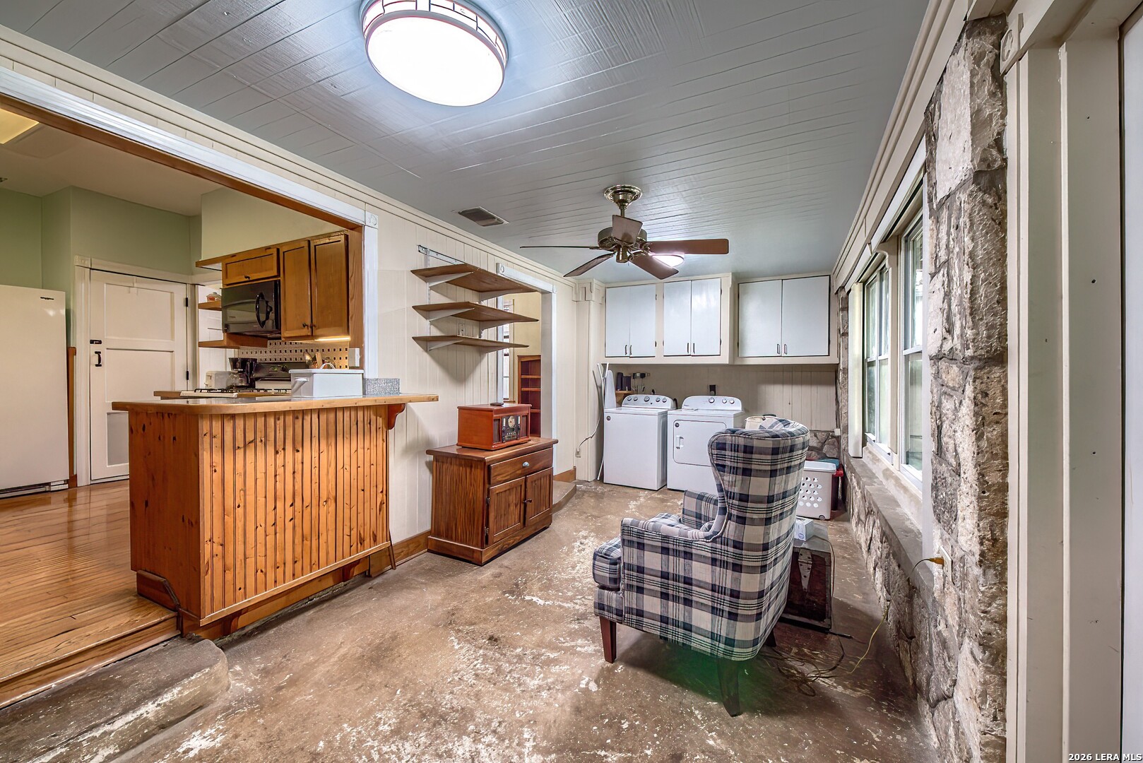 281 W Mariposa San Antonio TX 78212