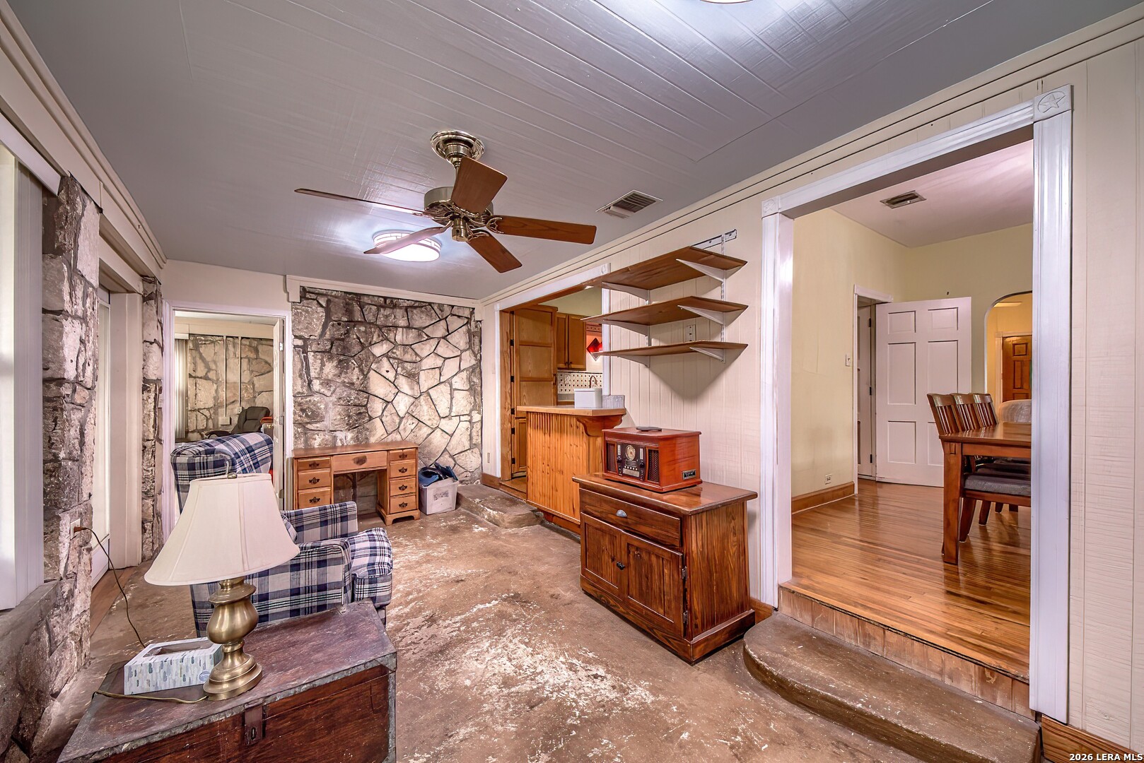 281 W Mariposa San Antonio TX 78212