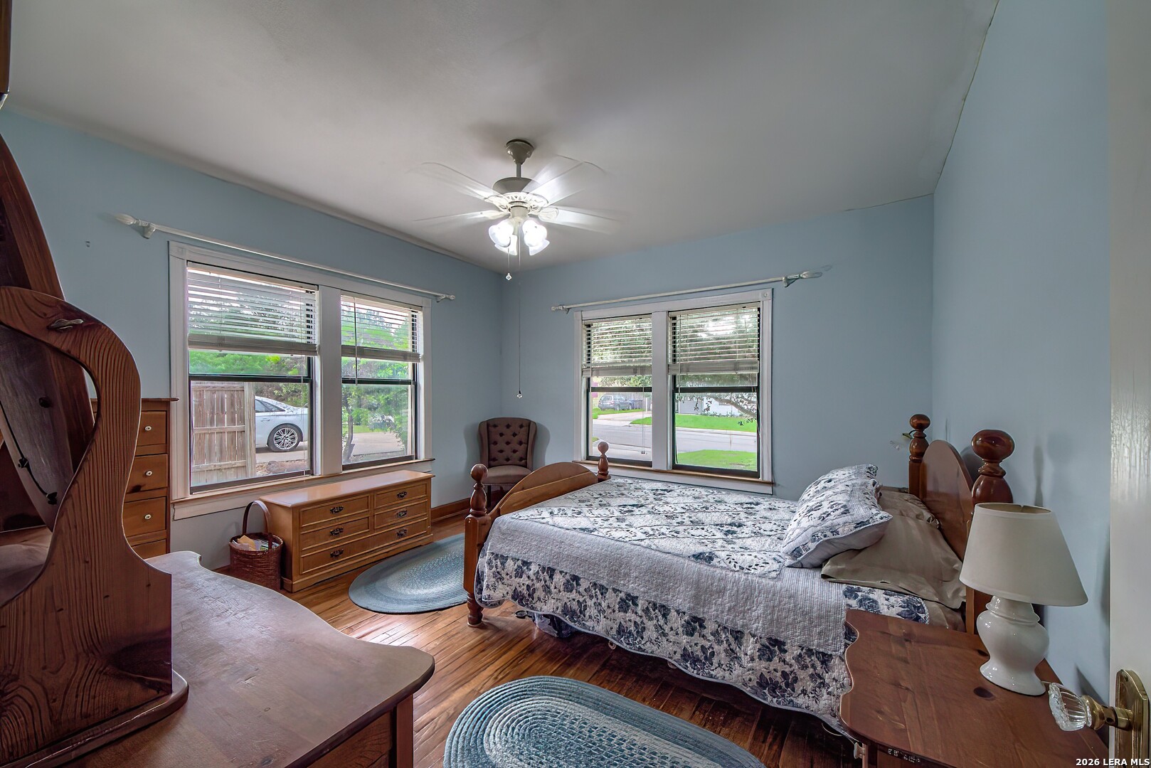281 W Mariposa San Antonio TX 78212