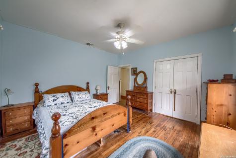 281 W Mariposa San Antonio TX 78212