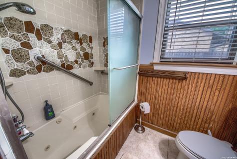 281 W Mariposa San Antonio TX 78212