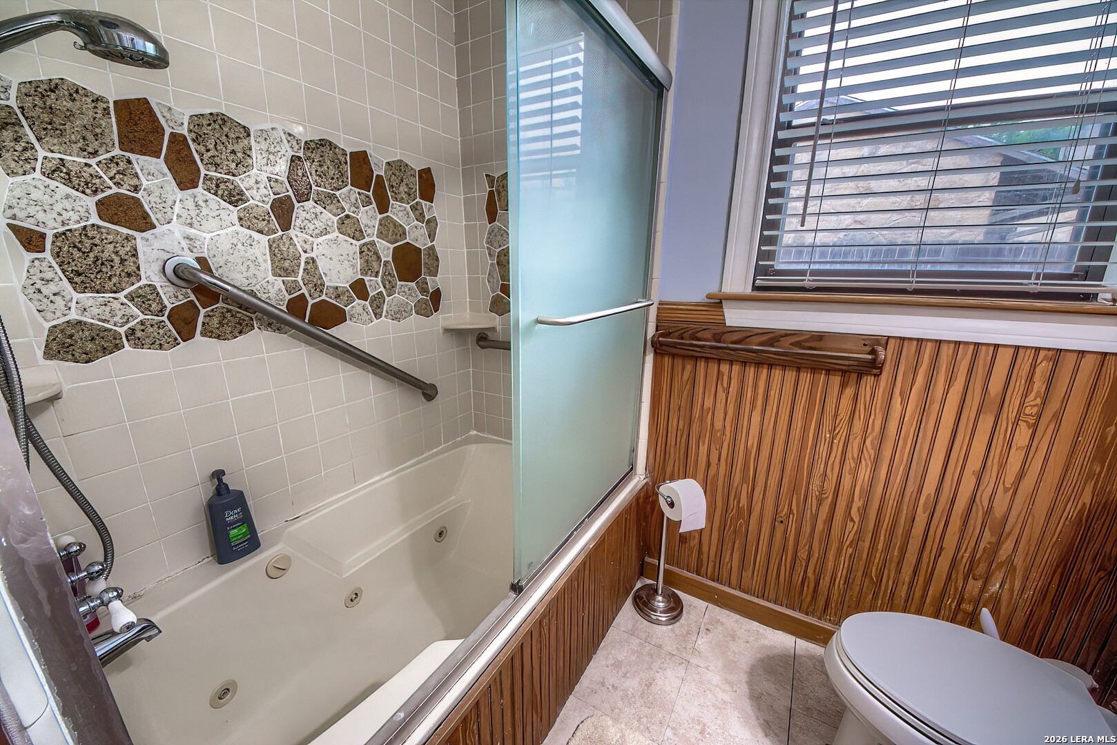 281 W Mariposa San Antonio TX 78212