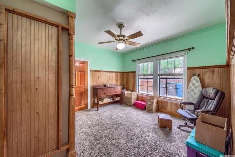 281 W Mariposa San Antonio TX 78212