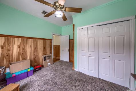 281 W Mariposa San Antonio TX 78212