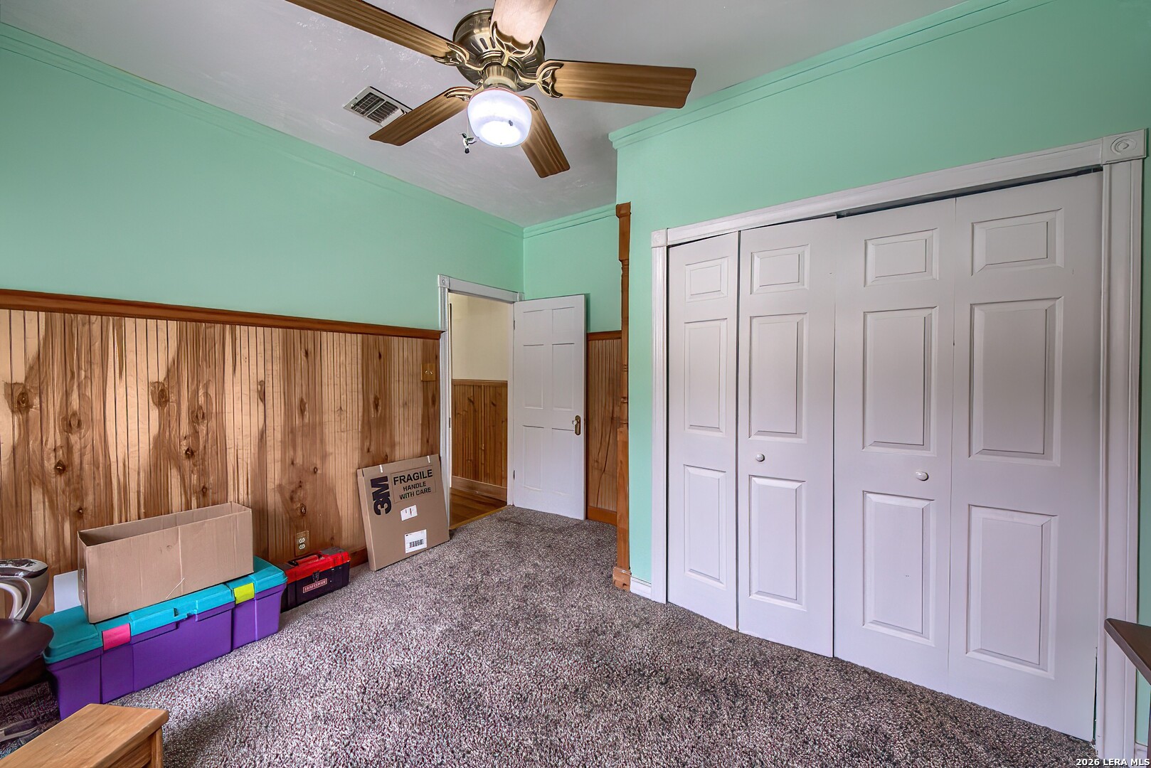 281 W Mariposa San Antonio TX 78212