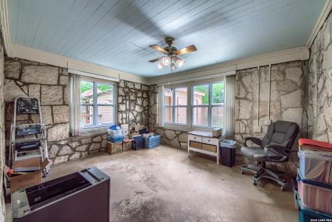 281 W Mariposa San Antonio TX 78212