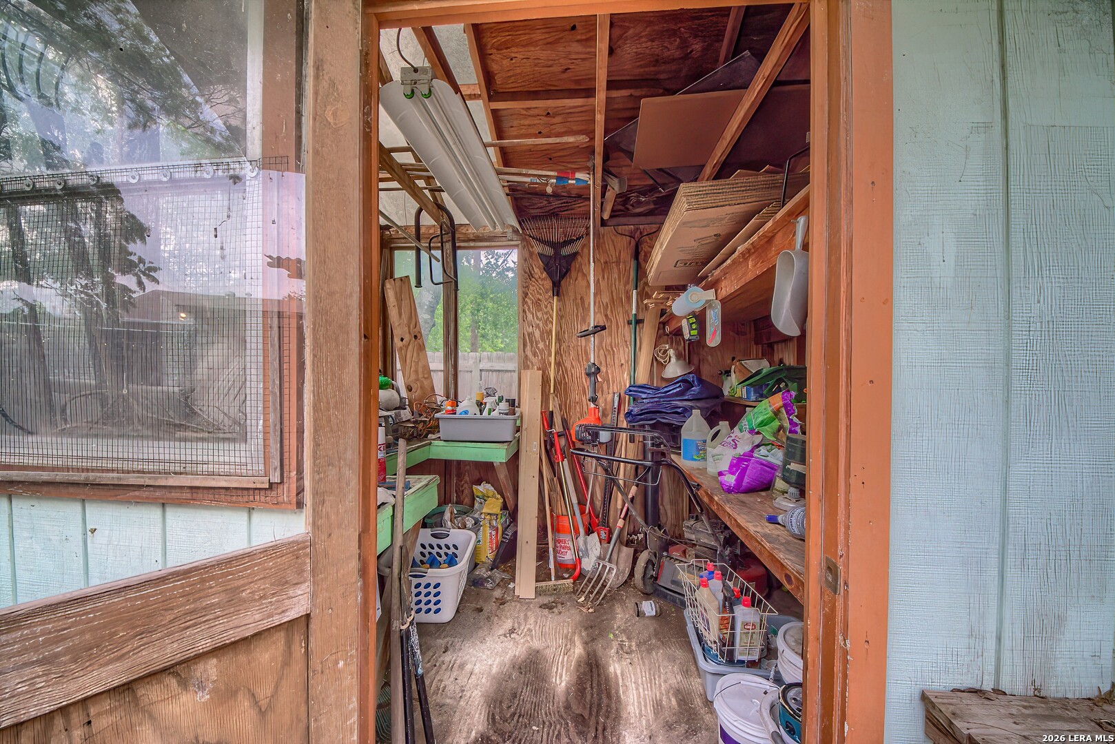 281 W Mariposa San Antonio TX 78212